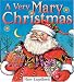 A Very Mary Christmas Kit (Boxed Kits)