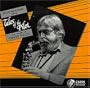 Tales of the Pilot: Bud Shank Plays the Music of David Peck