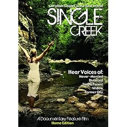 Single Creek (Home Edition) - NEW VERSION