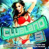 Clubland Vol.5