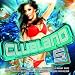 Clubland Vol.5
