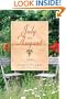 July and August: A Novel