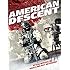 American Descent