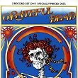 Grateful Dead