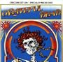 Grateful Dead