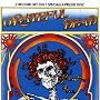 Grateful Dead(Skull & Roses) von Grateful Dead