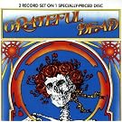 Grateful Dead