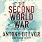 The Second World War, Part One: The Phoney War to Stalingrad