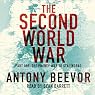 The Second World War, Part One: The Phoney War to Stalingrad