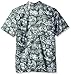 Columbia Sportswear Men's Trollers Best Short Sleeve Shirt