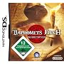 Baphomets Fluch - The Director's Cut