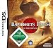 Baphomets Fluch - The Director's Cut bei amazon kaufen