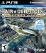 Air Conflicts