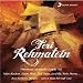 Teri Rehmatein con Download MP3 per nominativo: 61ANhmVsHfL._SL75_