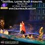 Theatrical Lighting Design Interactive