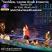 Theatrical Lighting Design Interactive