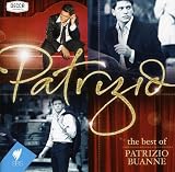 Best of Patrizio Buanne