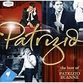Best of Patrizio Buanne