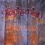 Ghost Signs