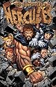 Incredible Hercules: Against The World TPB: Against the World v. 1 (Incredible Hulk)