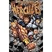 Incredible Hercules Vol. 1: Against The World