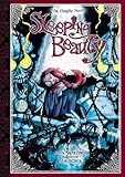 Sleeping Beauty : the graphic novel