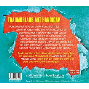 Alles eine Frage der Technik (Edition "Humorvolle Unterhaltung") (Edition "Humorvolle Unterhaltung" 2014)