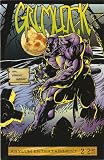  : Grimlock #2 January 1996