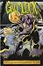Search : Grimlock #2 January 1996