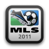 MLS MatchDay 2011
