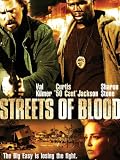 Streets of Blood
