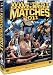 Best Pay Per View Matches Of 2011 (3 Discos) (Full) [DVD]