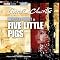 Five Little Pigs (Dramatised)