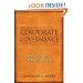 Corporate Governance: Promises Kept, Promises Broken