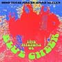 The History of Blue Cheer: Good Times are So Hard to Find