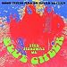 The History of Blue Cheer: Good Times are So Hard to Find