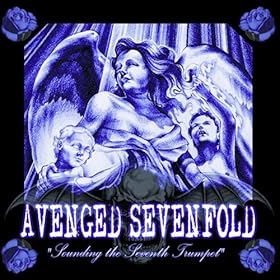 To End The Rapture [Explicit]