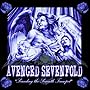 Sounding The Seventh Trumpet