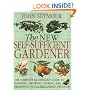 The New Self-Sufficient Gardener