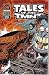 Search : Tales of the TMNT Number 15