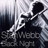 Buy : Black Night