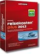 Lexware Reisekosten Plus 2011 (Version 18.00)