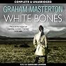 White Bones