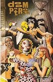 Doom Patrol #64 (Volume 2) Doom Patrol #64 (Volume 2)
