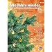 Alle Jahre wieder - Die sch�nsten Weihnachtslieder f�r Gitarre: Ein Fest f�r die Gitarre mit 30 internationalen Weihnachtsklassikern mit CD F�r Liedbegleitung & Gitarre solo. Mit Noten & Tabulatur