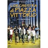 L` Orchestra di Piazza Vittorio