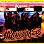 BORDER(DVD�t)�y������萶�Y�Ձz