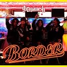 BORDER [LTD.EDITION]