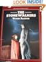 The Stonewalkers (A Dell Yearling Book)