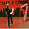 Danse Macabre